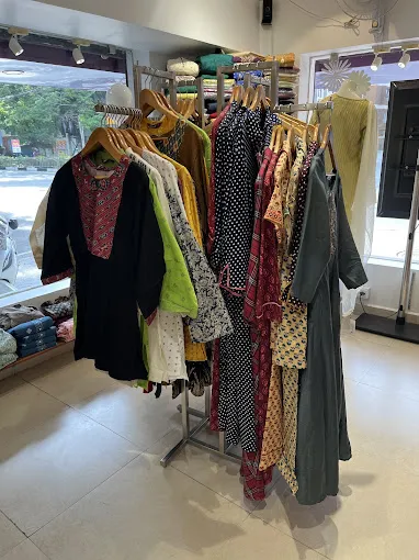 Maybell Women's Fashion